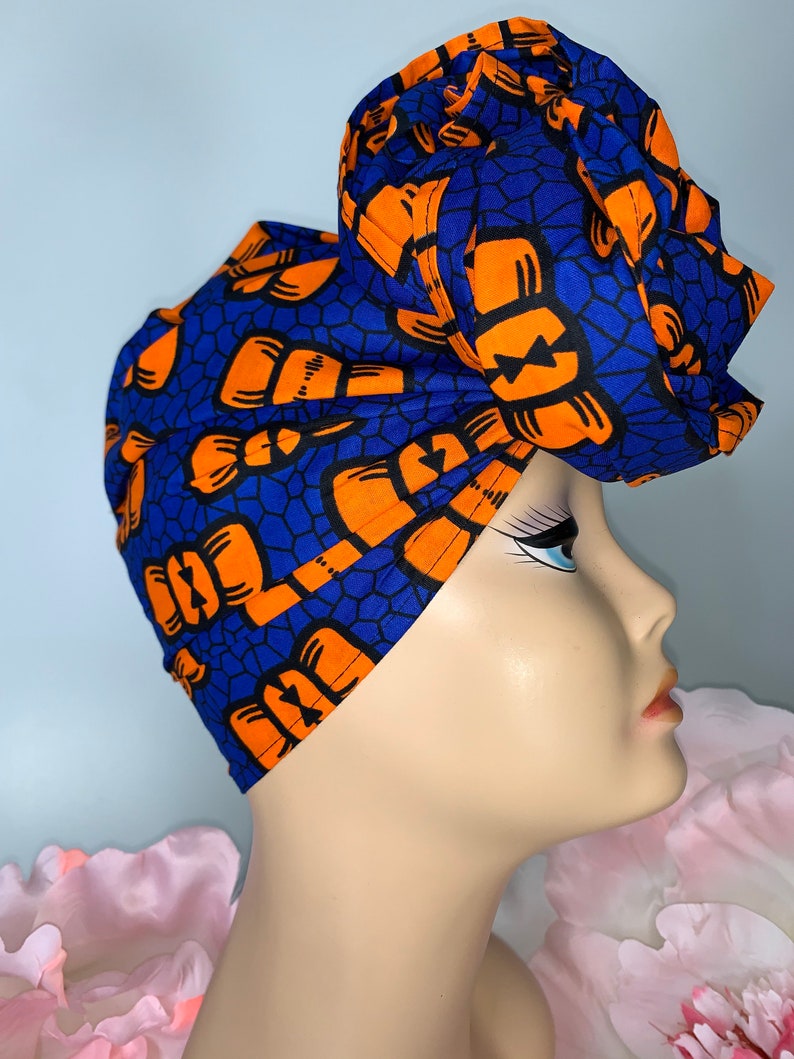 accessorieshead wrapafrican head wraphead wrap womenafrican head scarfafrican clothing for womenAfrican clothingAfrican fabricwraps