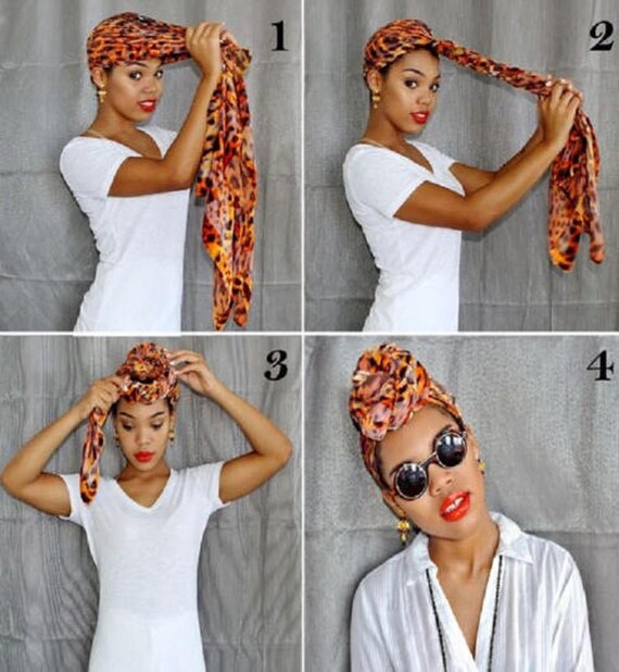 accessorieshead wrapafrican head wraphead wrap womenafrican head scarfafrican clothing for womenAfrican clothingAfrican fabricwraps