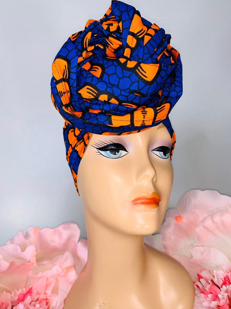 accessorieshead wrapafrican head wraphead wrap womenafrican head scarfafrican clothing for womenAfrican clothingAfrican fabricwraps