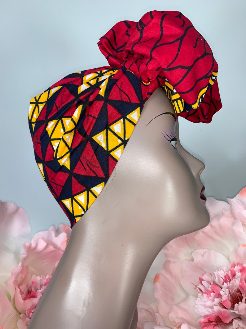 accessorieshead wrapafrican head wraphead wrap womenafrican head scarfafrican clothing for womenAfrican clothingAfrican fabricwraps