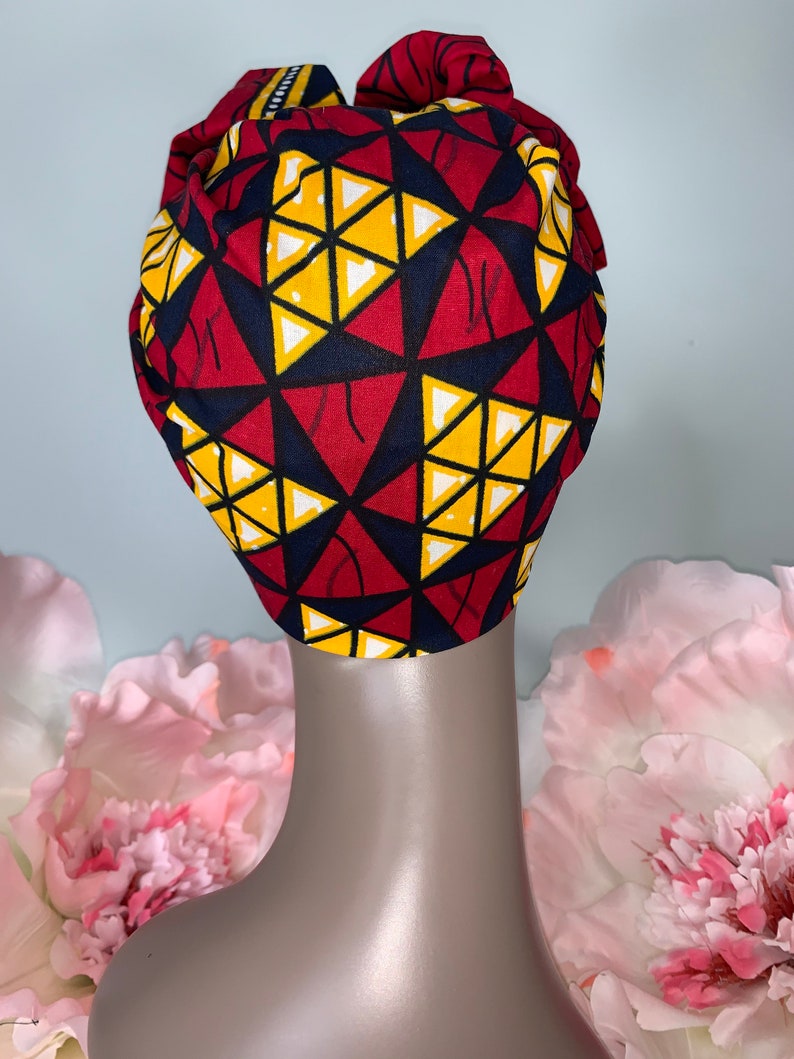 accessorieshead wrapafrican head wraphead wrap womenafrican head scarfafrican clothing for womenAfrican clothingAfrican fabricwraps