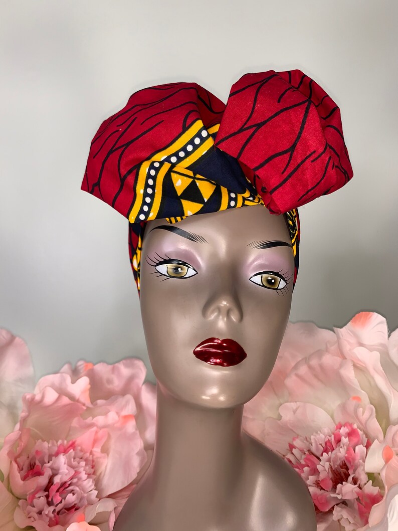accessorieshead wrapafrican head wraphead wrap womenafrican head scarfafrican clothing for womenAfrican clothingAfrican fabricwraps