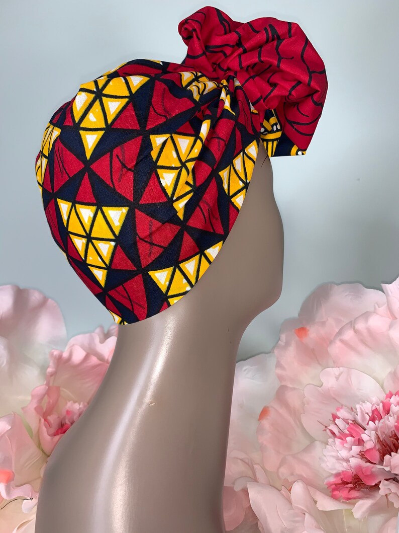 accessorieshead wrapafrican head wraphead wrap womenafrican head scarfafrican clothing for womenAfrican clothingAfrican fabricwraps
