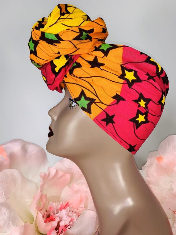 accessorieshead wrapafrican head wraphead wrap womenafrican head scarfafrican clothing for womenAfrican clothingAfrican fabricwraps
