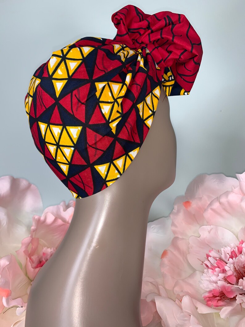 accessorieshead wrapafrican head wraphead wrap womenafrican head scarfafrican clothing for womenAfrican clothingAfrican fabricwraps