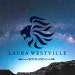 Laura Westville * Handmade * Bespoke * Personal & Vintage Treasures   