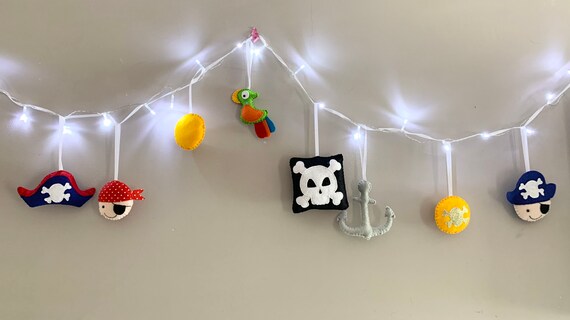 Pirate Themed Decor / Pirate Theme Party : Pirate halloween decorations pirate decor pirate theme birthday party decorations office pirate theme props for rent and pirate theme decorations for the ultimate pirate themed event.