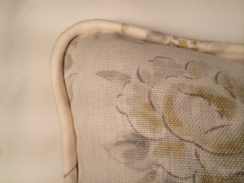 The Love Pillow Etsy