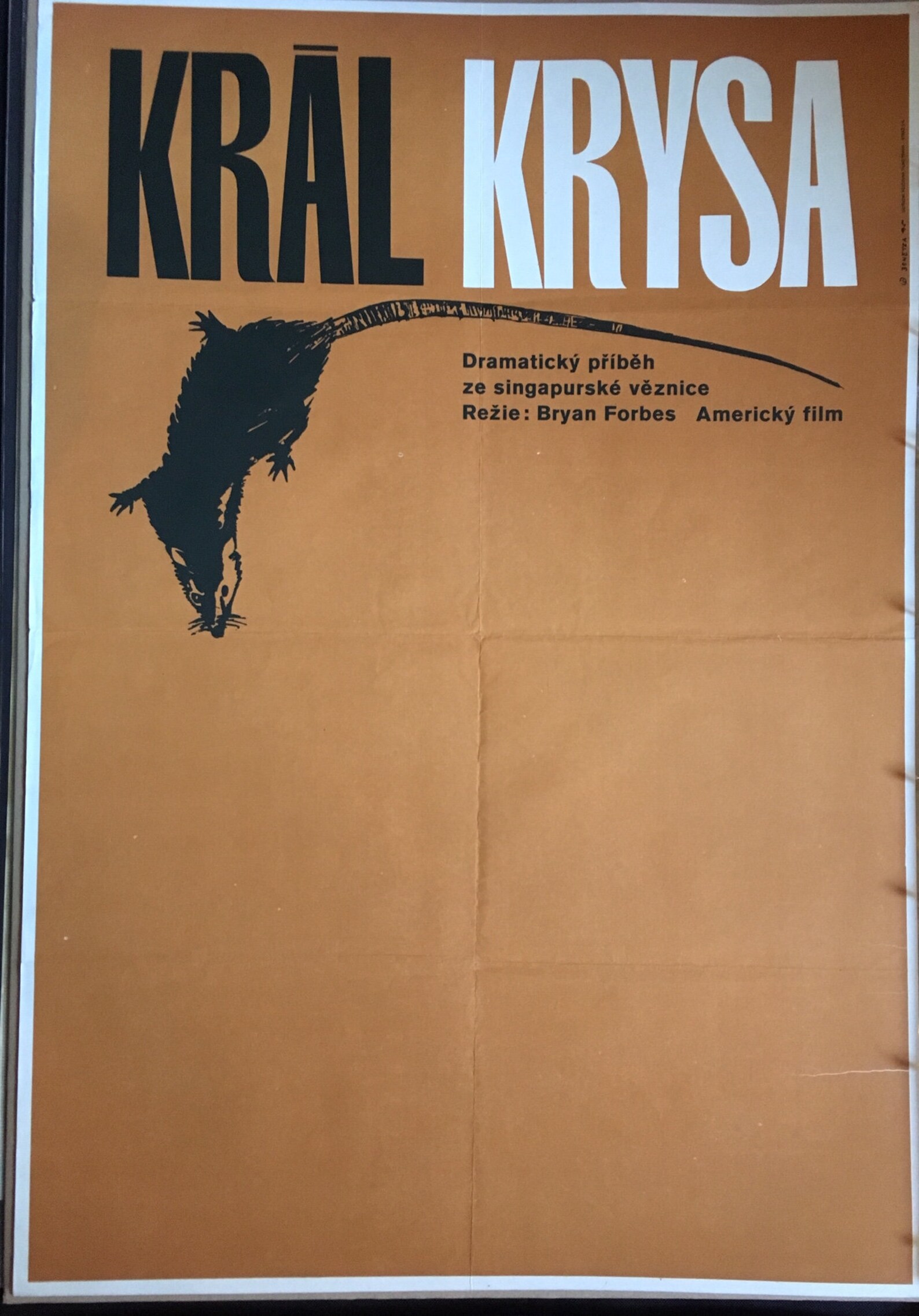 Inside hanoi hilton image