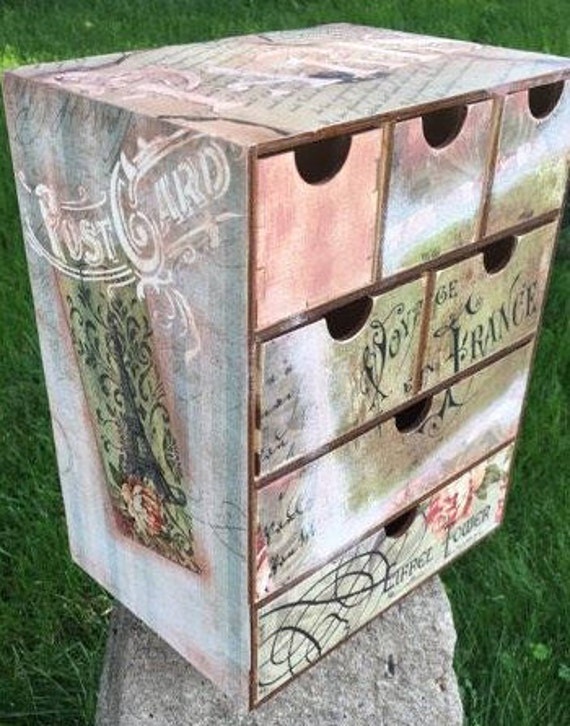 Makeup Organizer Beauty Makeup Organizer Makeup Storage Etsy