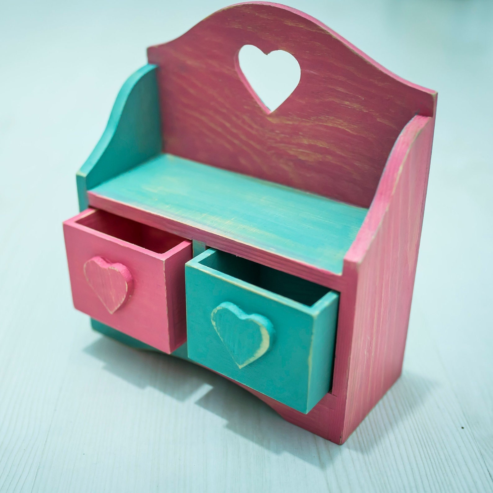 Little Girl Jewelry Box Pottery Barn - little girl jewelry box pottery barn