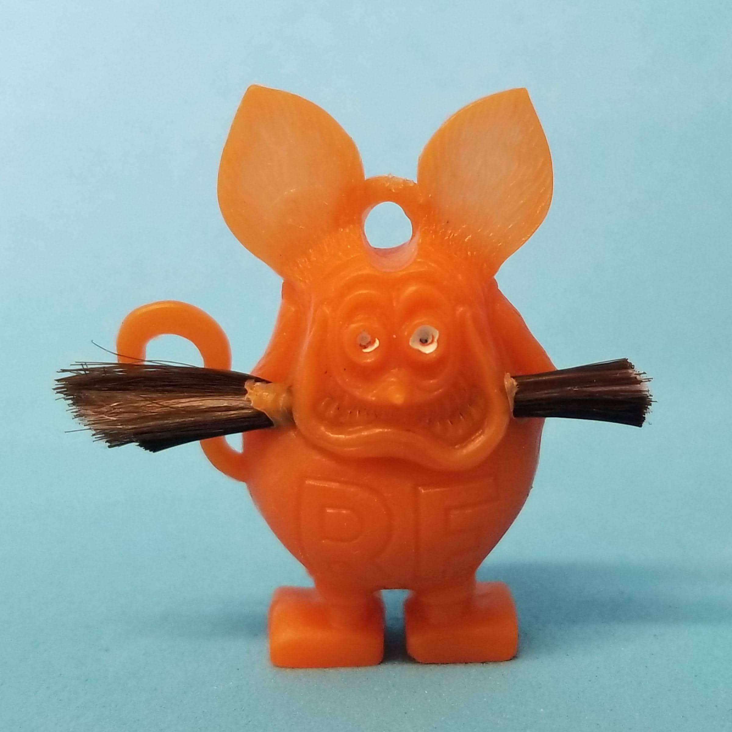 60s Rat fink gumball セット　ラットフィンク Rat Fink Gumball - Etsy