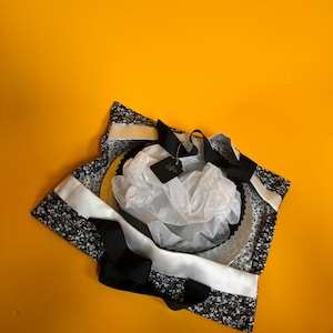 Pie, Casserole, Cake carrier Bag