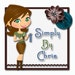 SimplyByChris