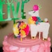 see more listings in the Llama Decorations  section