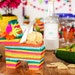 see more listings in the Fiesta Birthday Party section