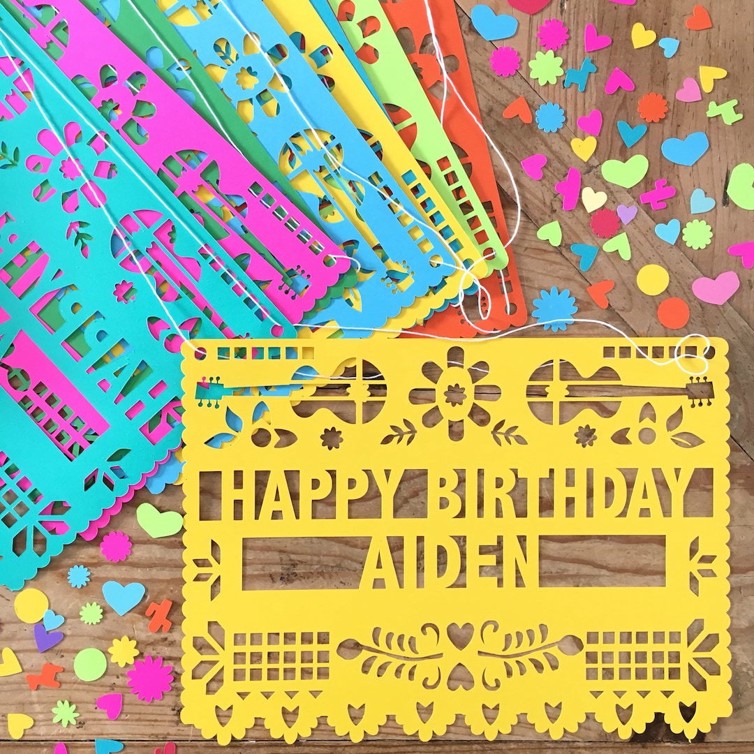 Selena Toile De Fond Murale Cadeau Pour Chambre Filles Ou Gar Ons Fans Banni Re De Fond Fournitures De F Te Anniversaire D Cor