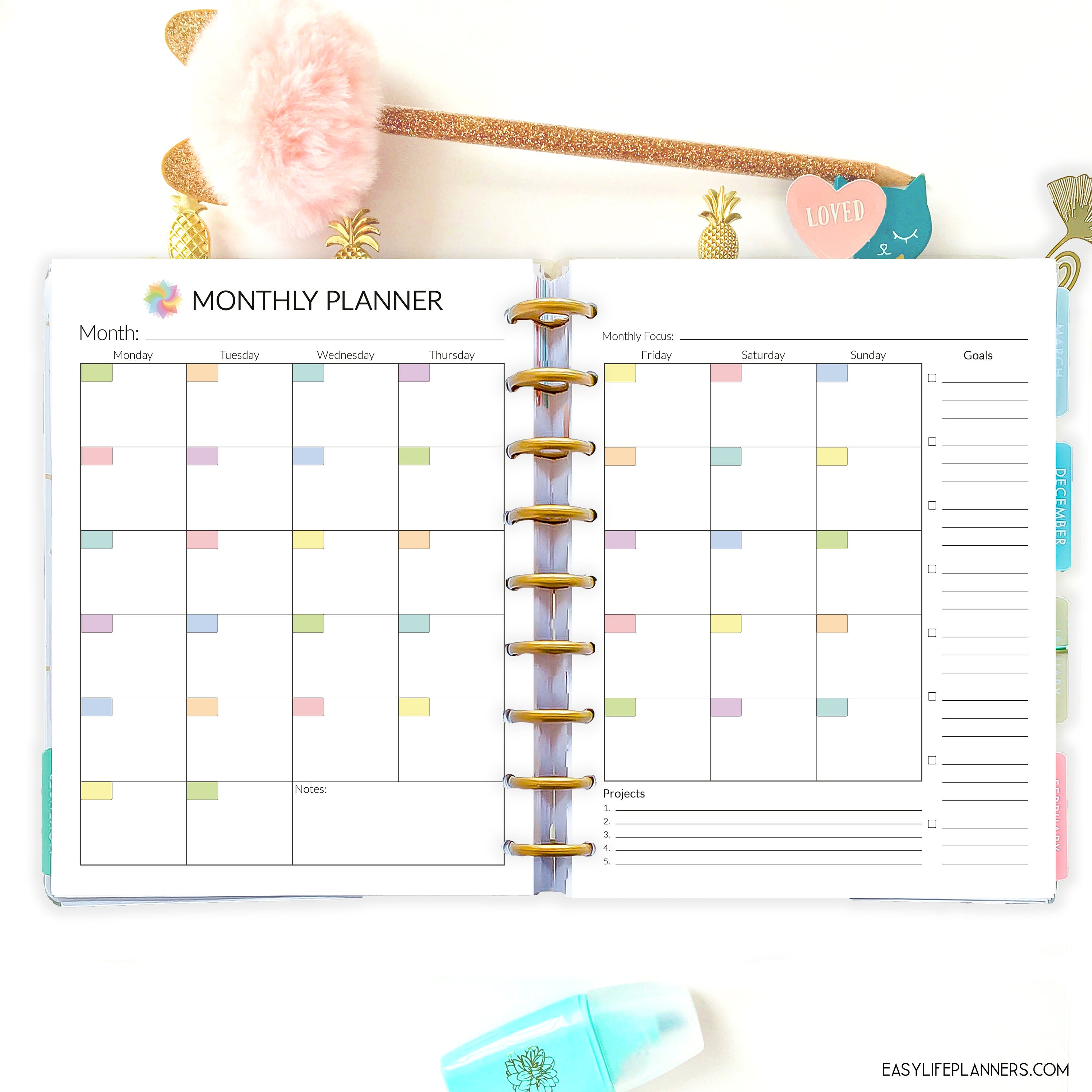 printable-planner-inserts