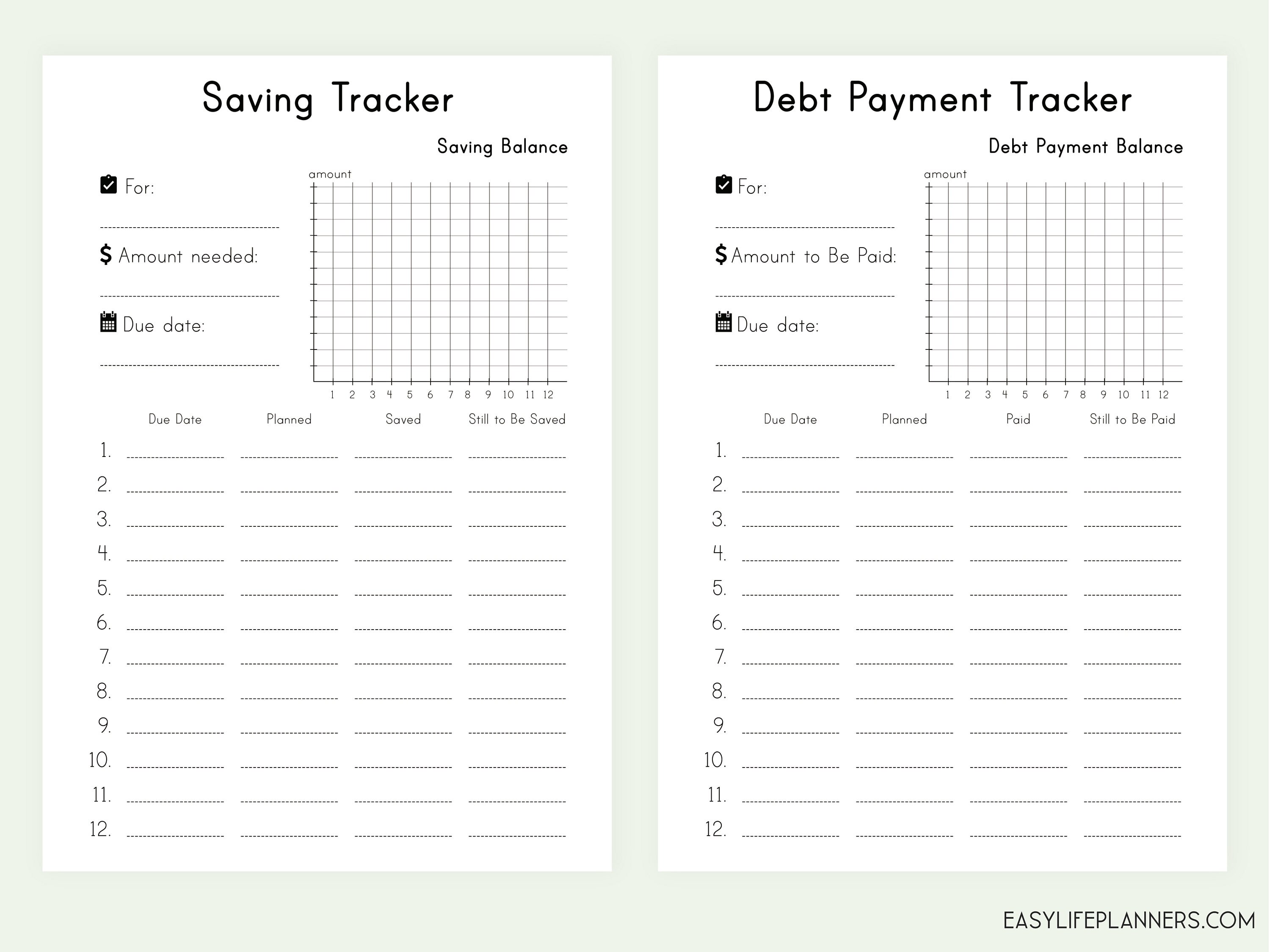 free-a5-budget-printables-printable-templates