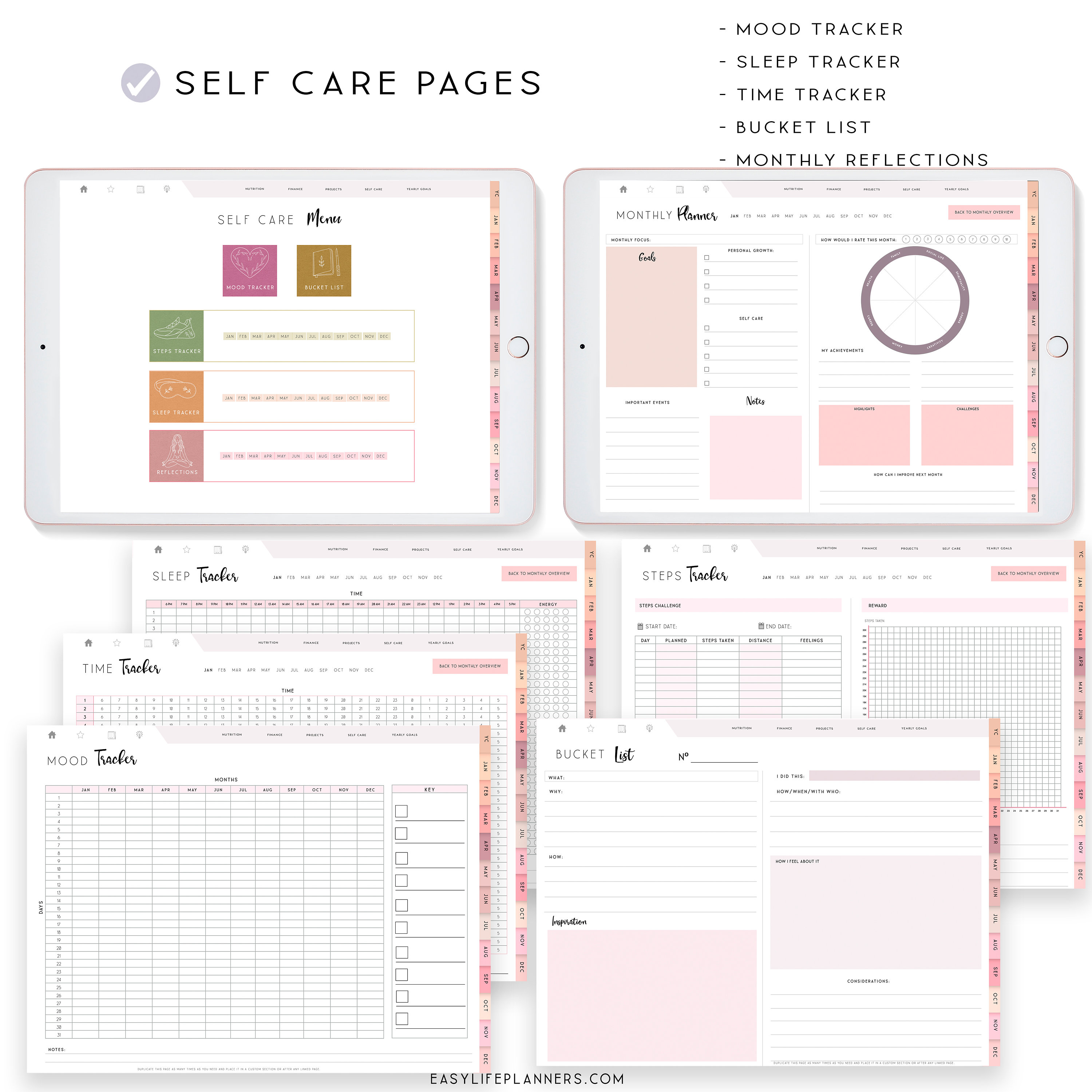 notability planner notability planner