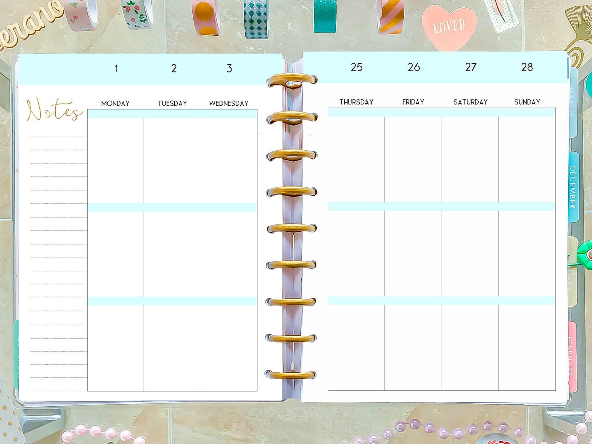 editable-template-for-happy-planner-weekly-planner-pages-weekly-layout-editable-planner-printable