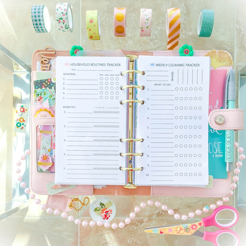 Family members ORGANIZER Particular person Dimension. Filofax inserts 3.7x6.7 inches Cleansing List Program pdf. Do it yourself Planner property. Fast Down load. picture relating to Diy Planner Organizer identify Residence ORGANIZER Unique Dimensions. Filofax inserts 3.7x6.7 inches Cleansing Listing Plan pdf. Do it yourself Planner spouse and children. Instantaneous Down load.