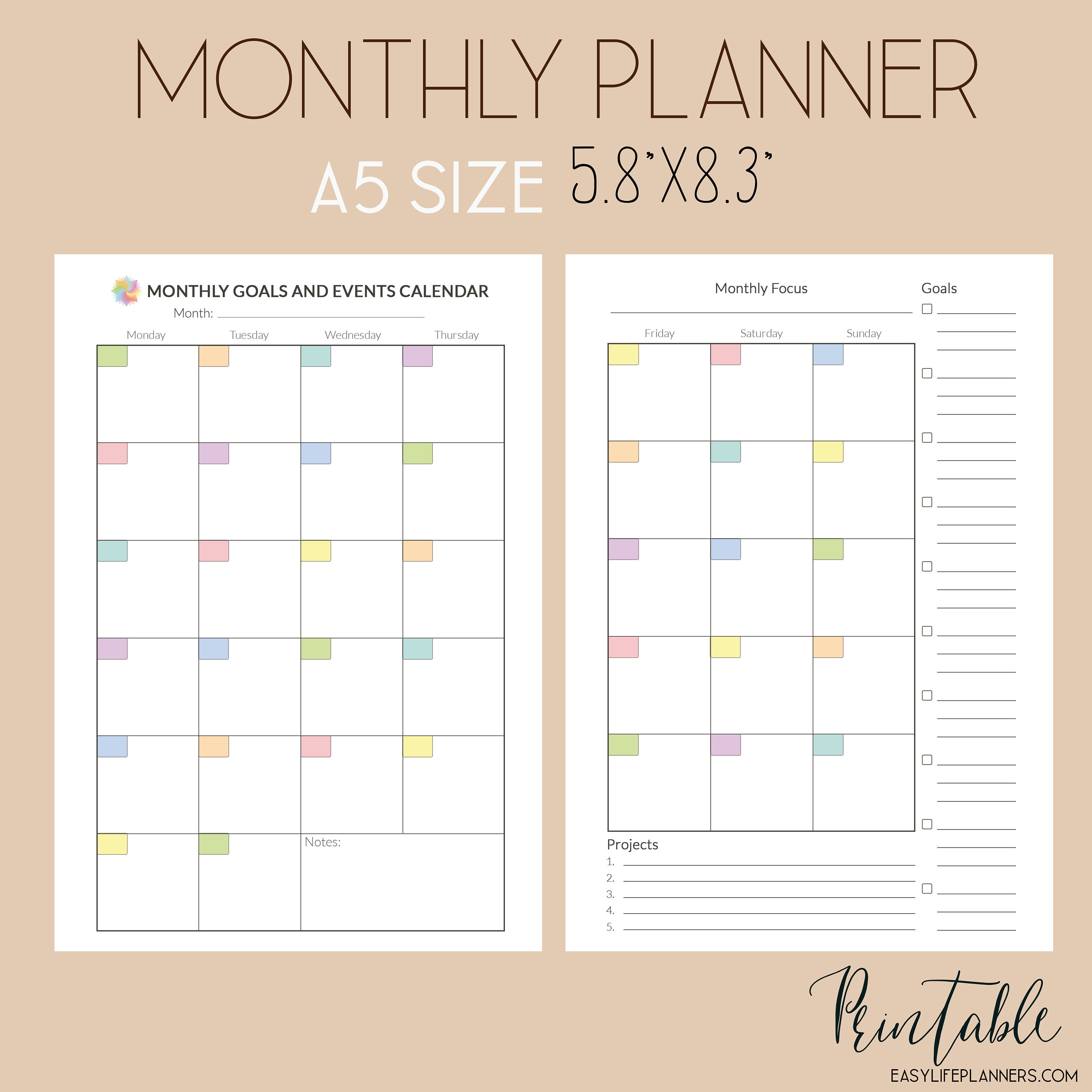 printable-planner-inserts