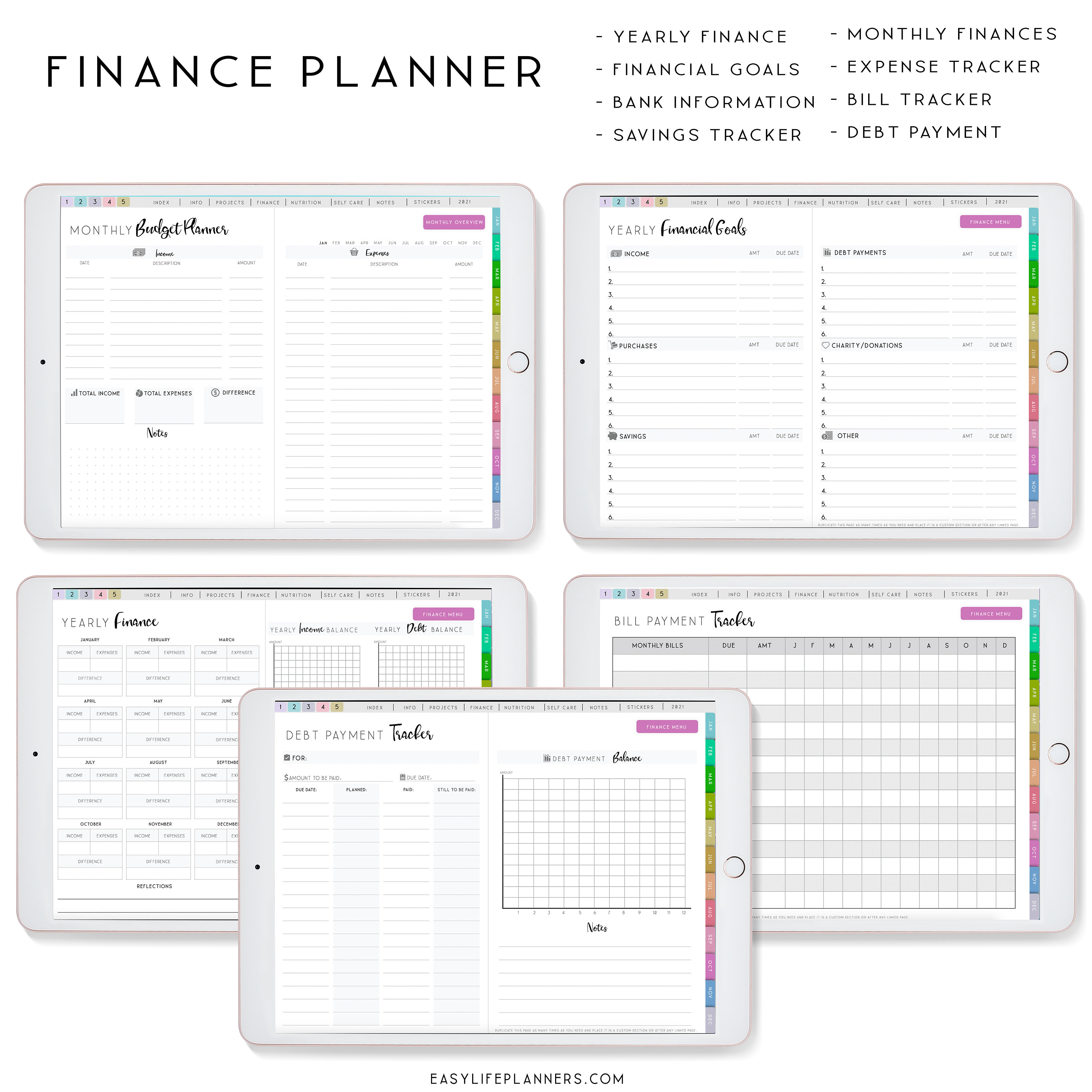 notability calendar template notability calendar template