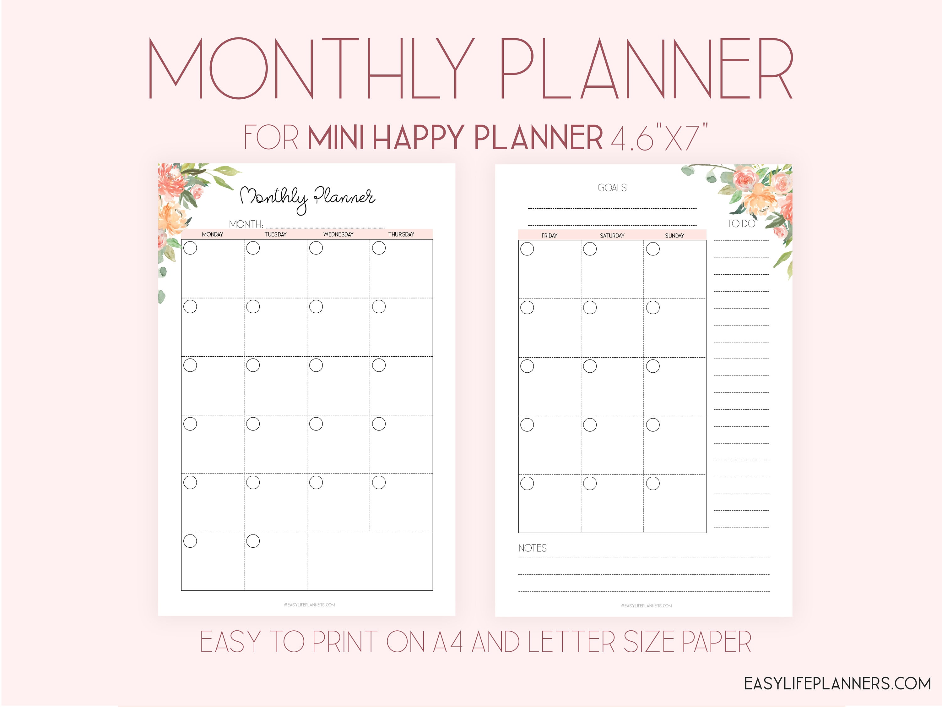 planner-free-printable-mini-templates