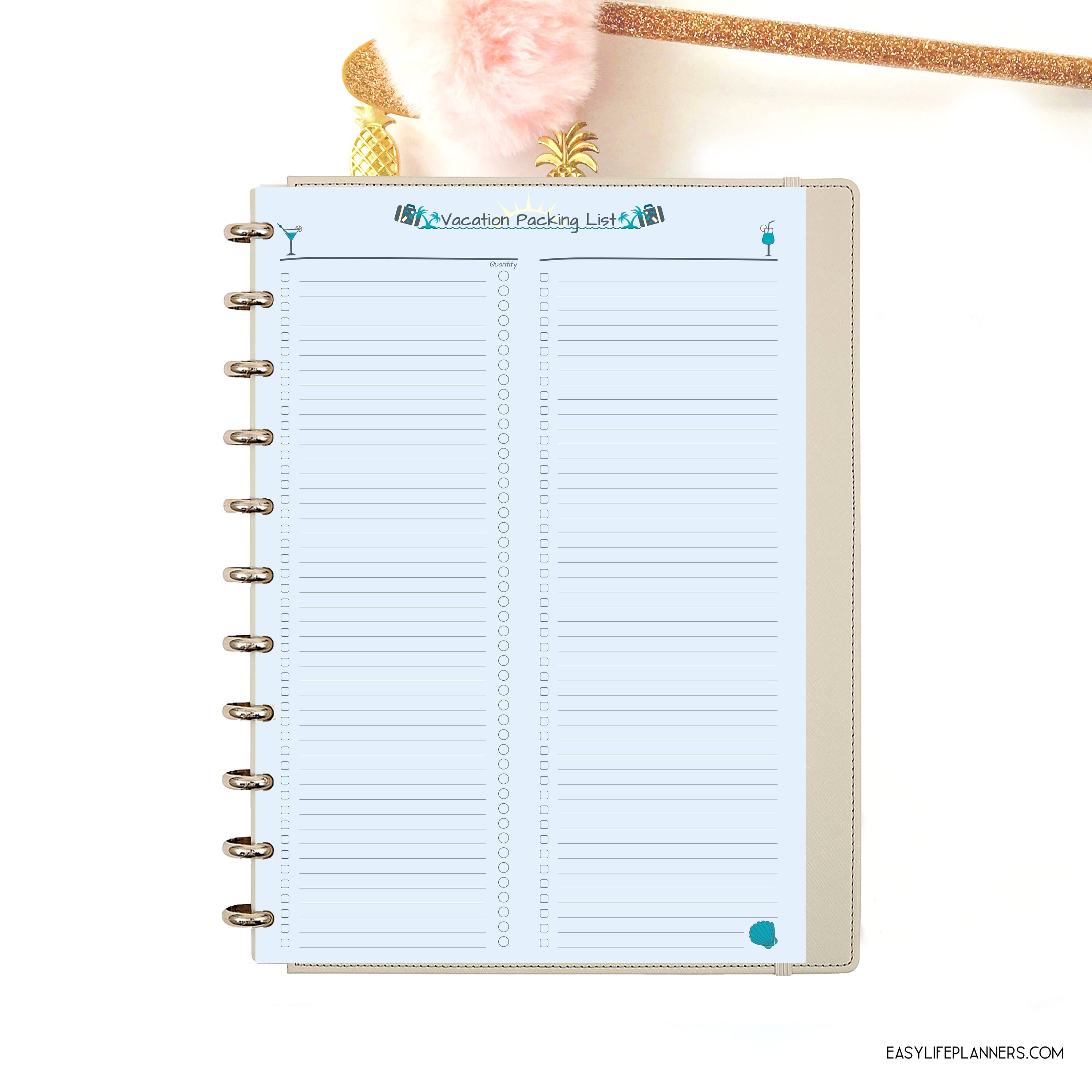 Essay on planning a trip with friends image