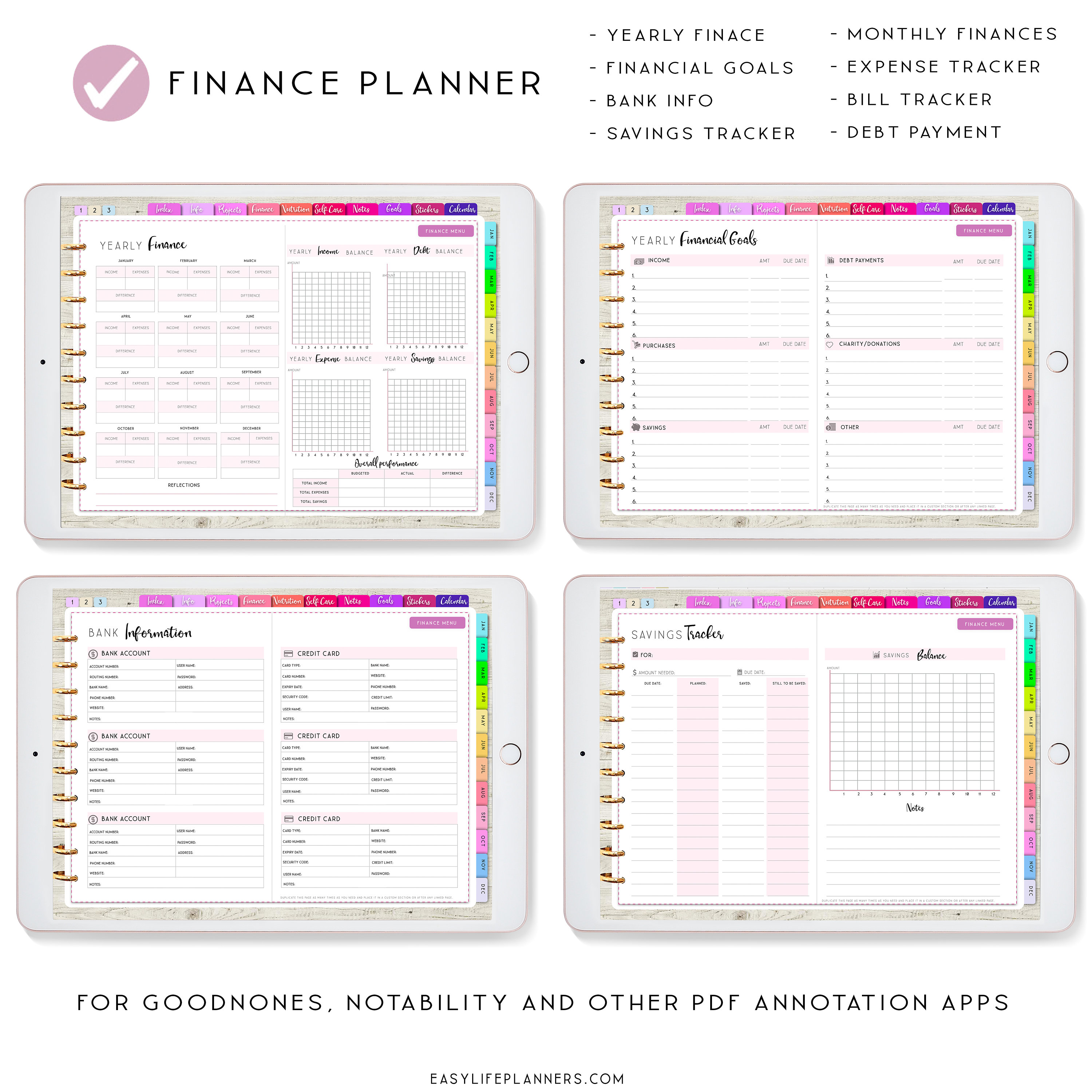 undated-digital-planner-for-ipad-goodnotes-planner-notability-planner