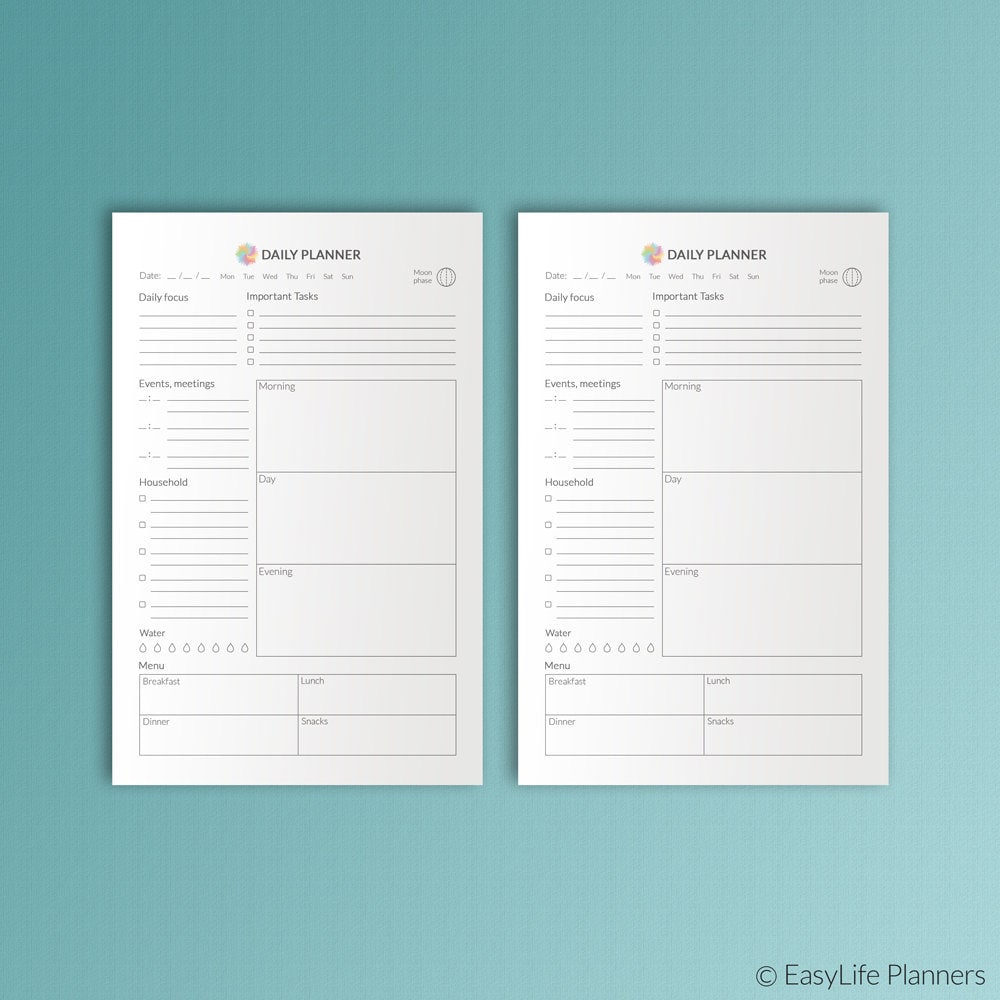 free-half-letter-planner-printables-printable-templates