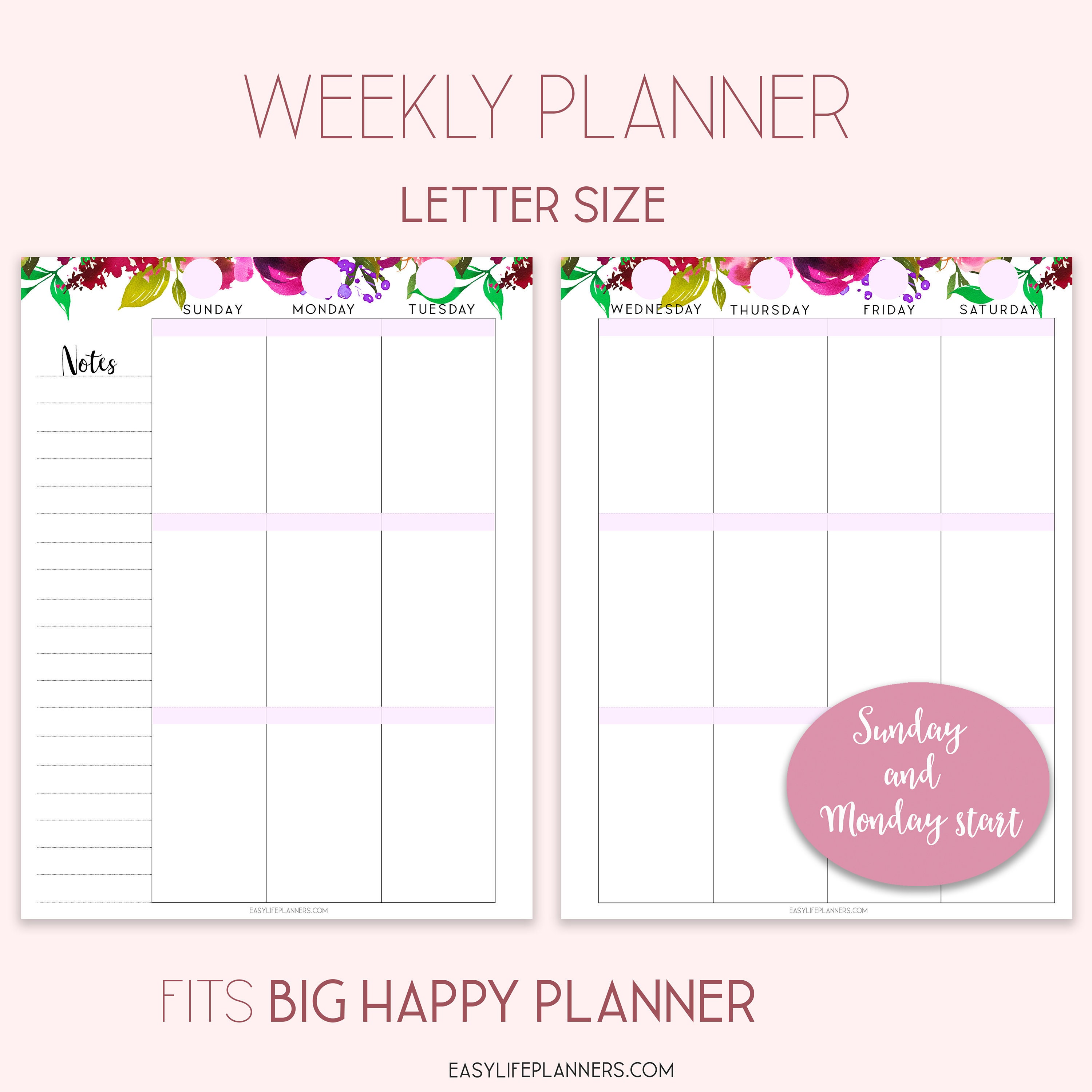 9-best-weekly-planner-printable-printableecom-free-printable-weekly