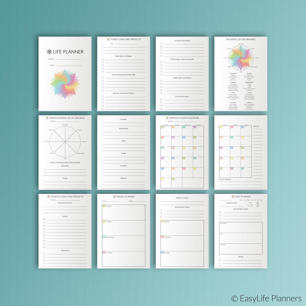 It's just a graphic of Enterprising Free Printable B6 Inserts It is a graphic of Enterprising Free Printable B6 Inserts