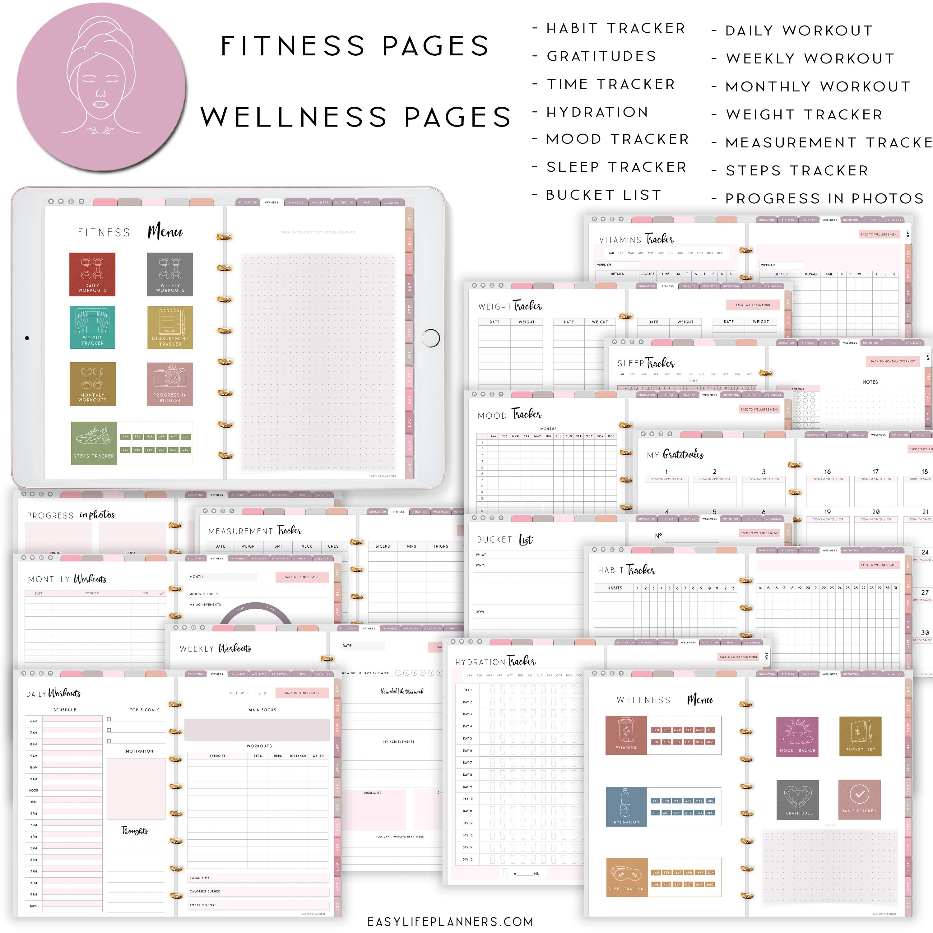 notability calendar template notability calendar template