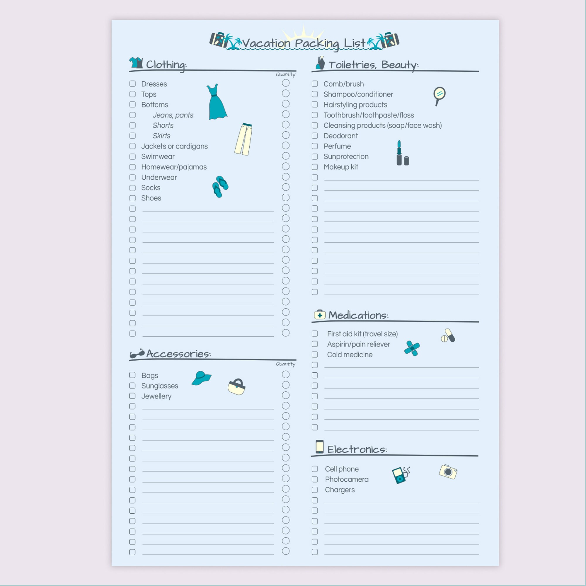 Strategic planning essay picture