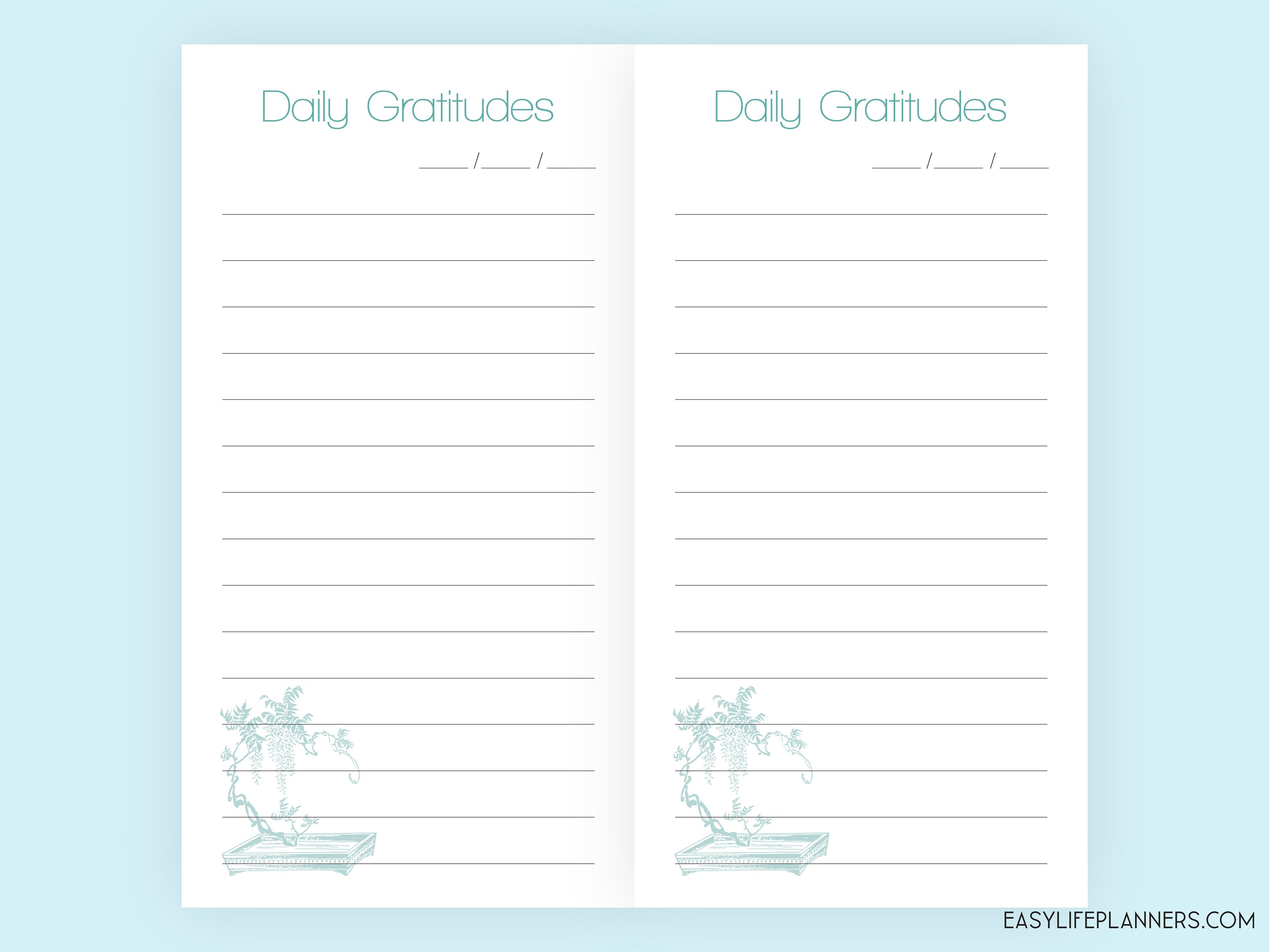 It is a graphic of Invaluable Midori Insert Printable This is a photo of Invaluable Midori Insert Printable