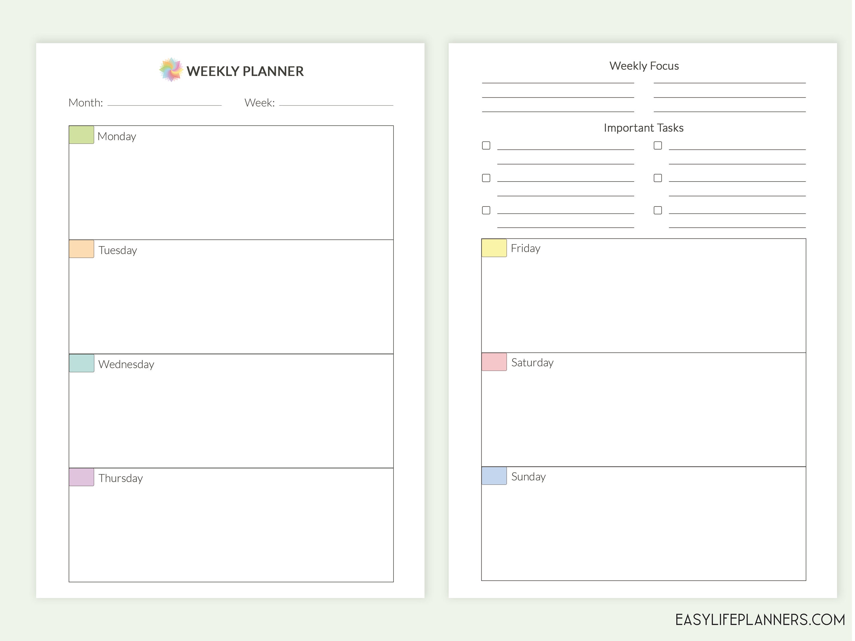 a5-meal-planner-printable-free-printable-templates