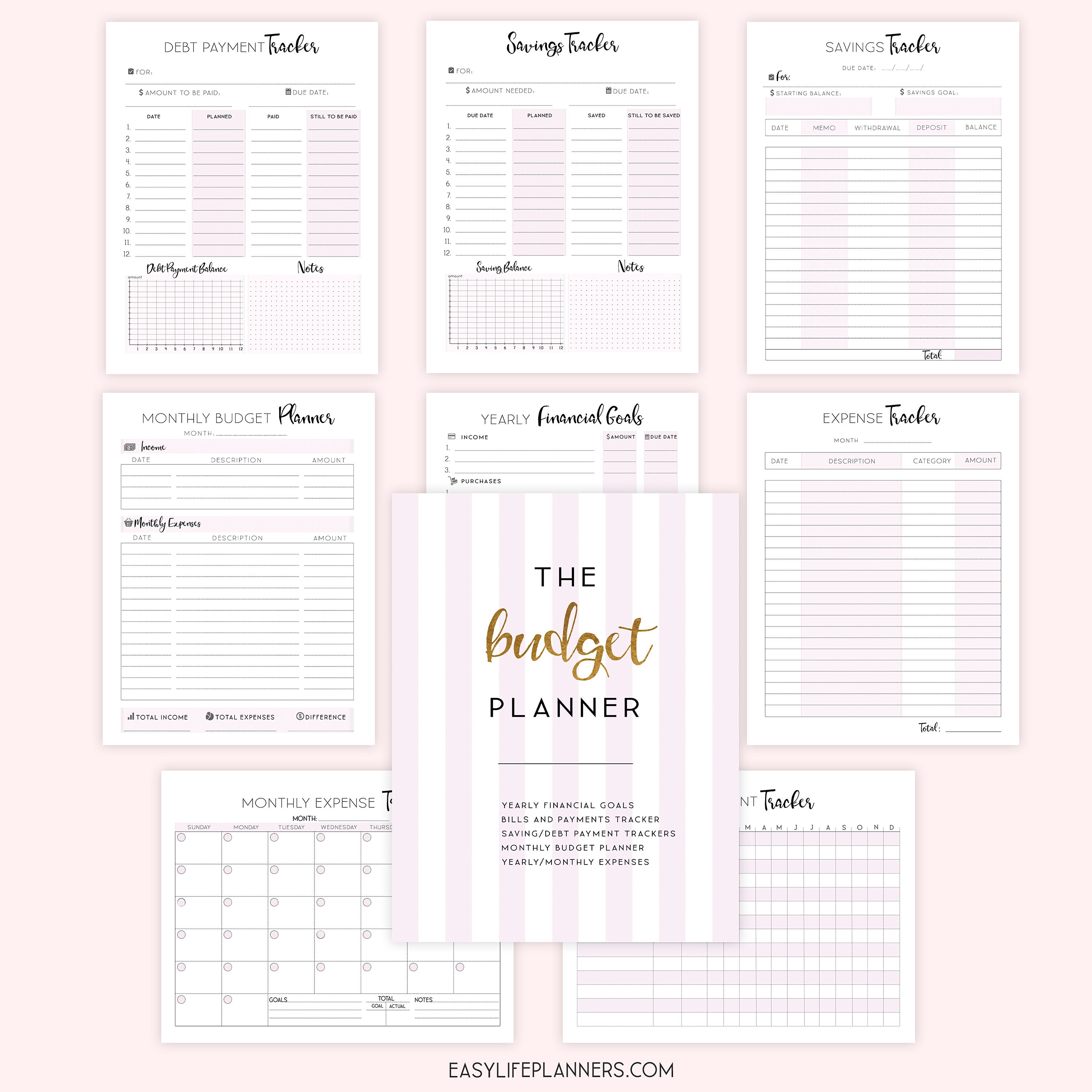 free-printable-budget-planner-2021-pdf-tapres