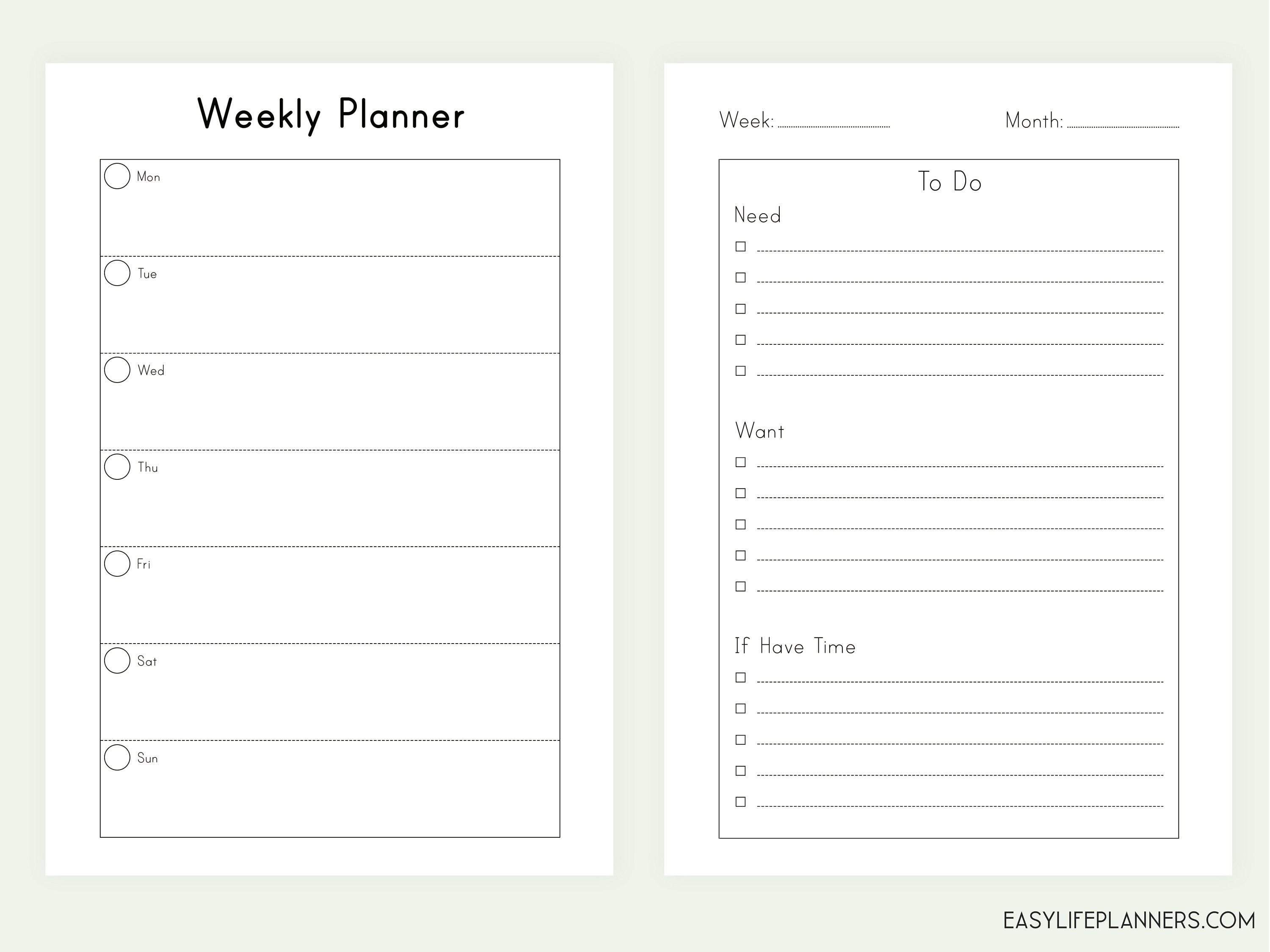 a5-planner-inserts-weekly-printable-a5-weekly-insert-weekly-planner