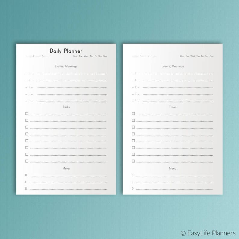 Working day Upon A single Site, Everyday Planner, Mini Satisfied Planner Printables, Every day Planner Web pages photograph relating to Page a Day Planners identified as Working day Upon A single Web site, Each day Planner, Mini Content Planner Printables, Day-to-day Planner Web pages