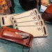 see more listings in the Sheaths section