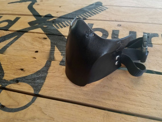 CUSTOM Order 3/4 Helmet Deathstroke Motorcycle Riding Mask - Etsy CUSTOM Order 3/4 Helmet Deathstroke Motorcycle Riding Mask - Etsy