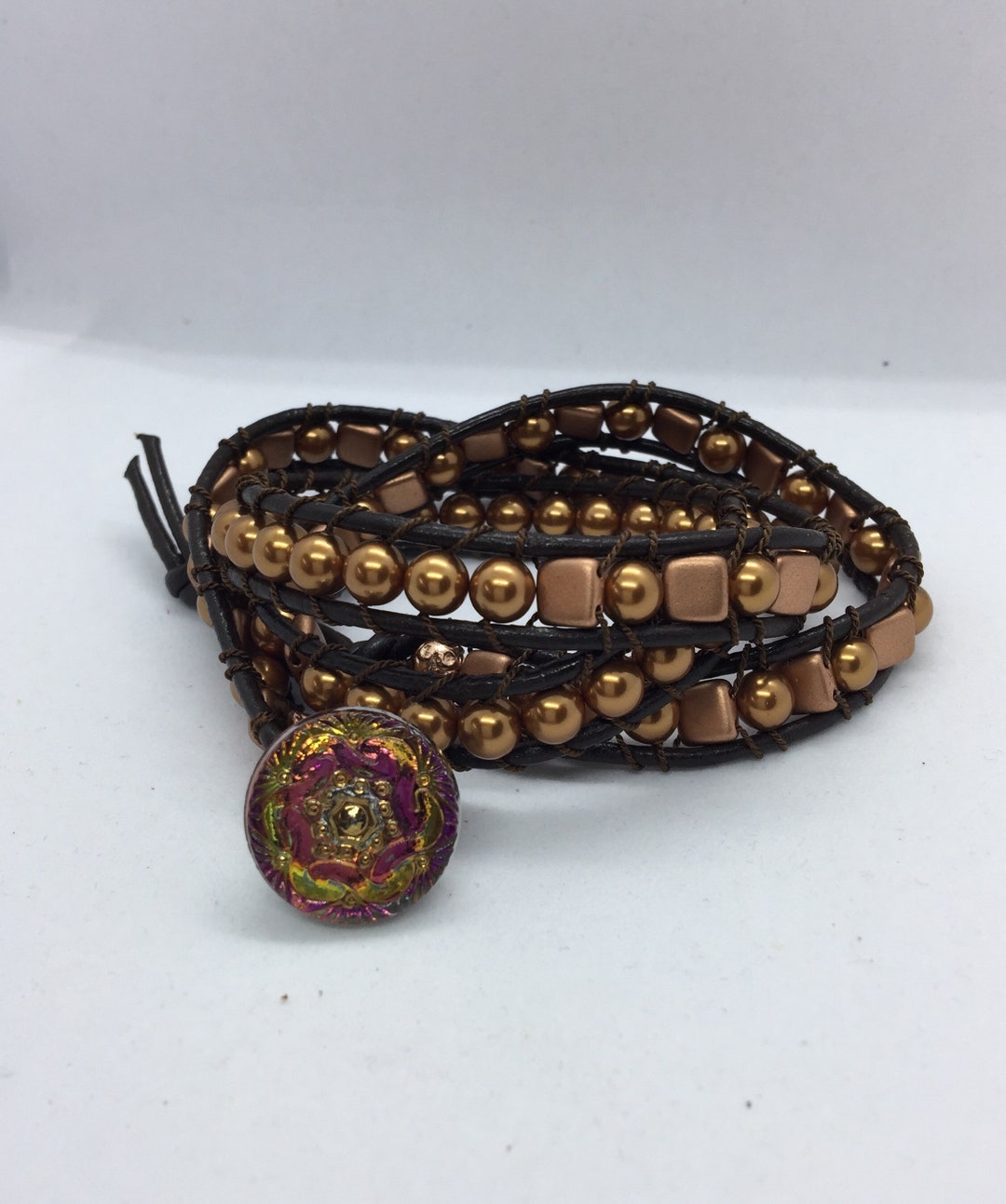 Coppertone wristband deals