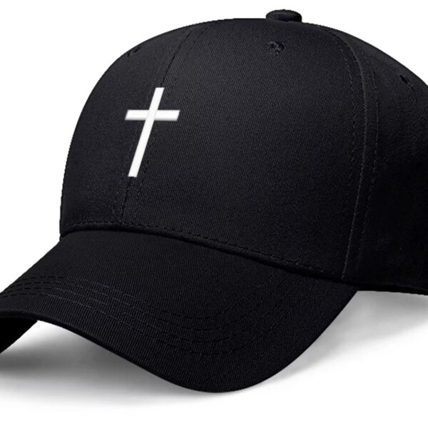 Christian Hats for Men Etsy