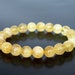 see more listings in the Gemstone Bracelets section