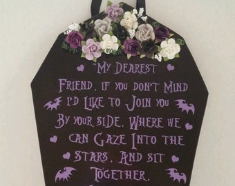 My Dearest Friend Etsy My Dearest Friend Etsy