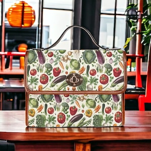 Sac de jardin, sacoche, sac bandoulière en toile, sac à main fantaisie, sac fourre-tout, sac bandoulière, sac universitaire léger, sac à main d'été
