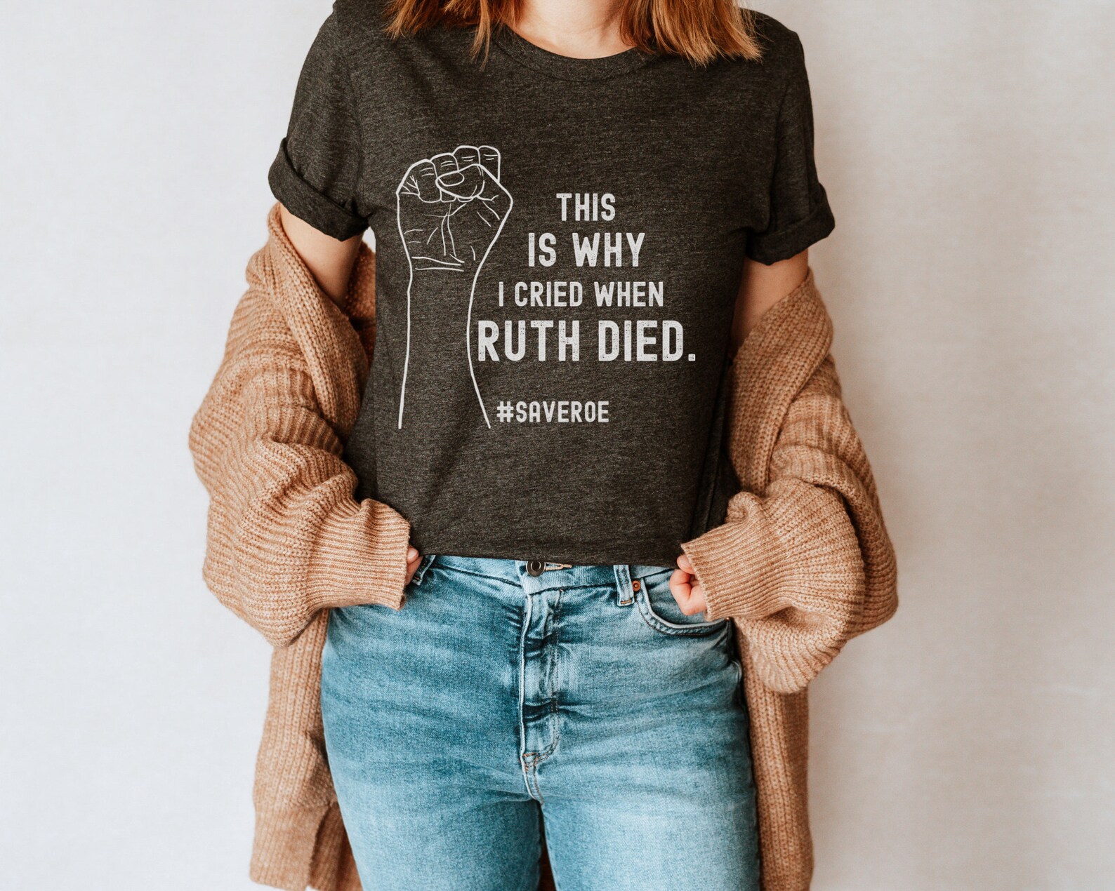 Protect Roe V. Wade Shirt Pro Choice Tshirt 1973 T Shirt Etsy