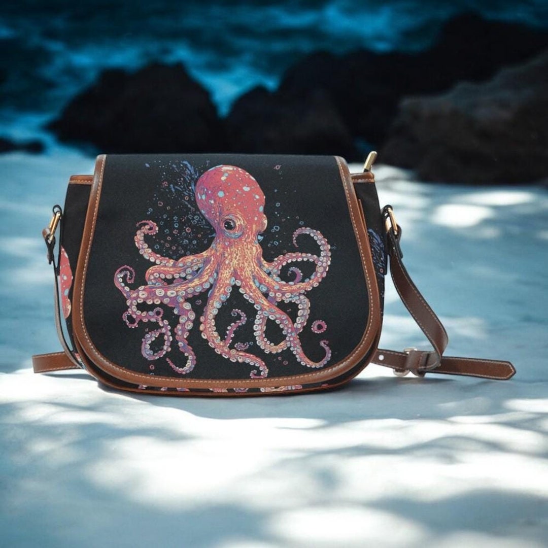 【Y2K】Ocean Pacific archive shoulder bag Amazon.com | Ocean Pacific Crossbody Sling Bag for Everyday Use